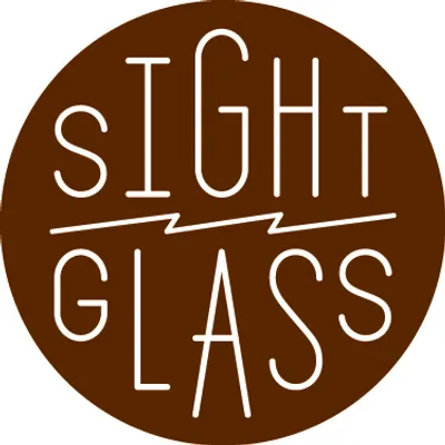 Sightglass Coffee