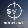 Sightline Ventures logo