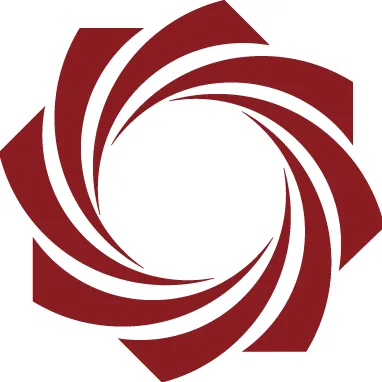 Sightline Intelligence logo