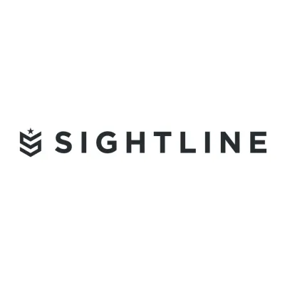 Sightline Media Group logo