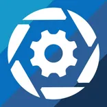 Sight Machine logo/icon