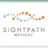 Sightpath Medical logo