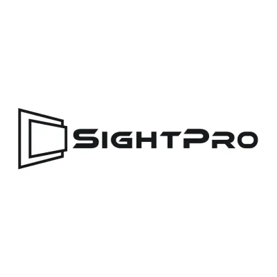 SightPro
