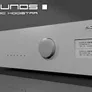 Logo Sights & Sounds Video en Audio