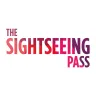 The Sightseeing Pass logo