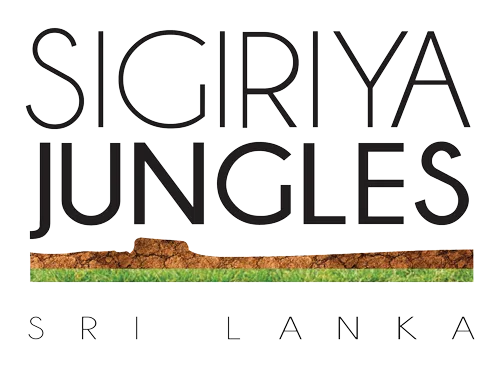 SigiriyaJungles