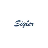 Russell Sigler Inc. logo/icon
