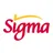 Sigma Alimentos logo