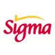 Sigma Alimentos logo
