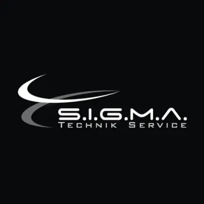 S.I.G.M.A Technik Service GmbH