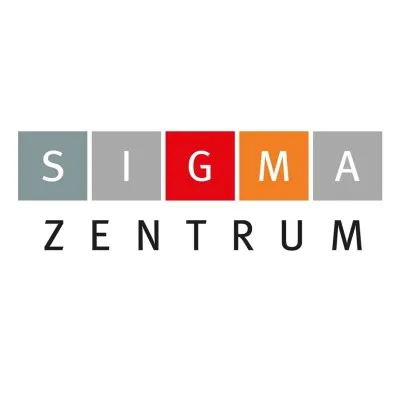 Sigma-Zentrum Privatklinikum