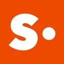 sigma.ai logo