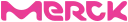 Sigma-Aldrich logo