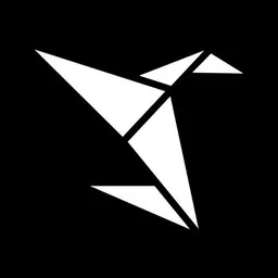 sigmacomputing