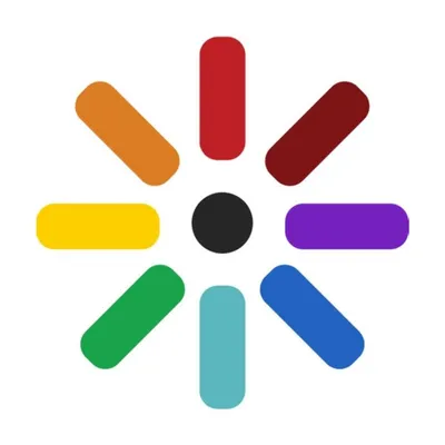 company_logo