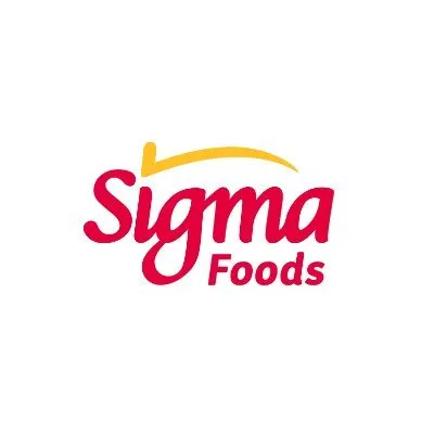 Logo by Brandfetch