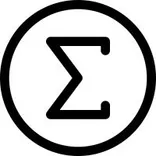 SigmaMind AI logo/icon