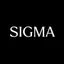 Sigma Corporation of America logo