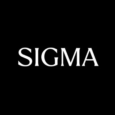 Sigmaphoto