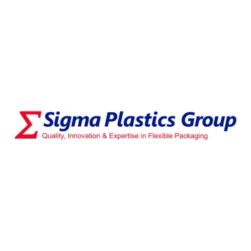 Sigma Plastics Group