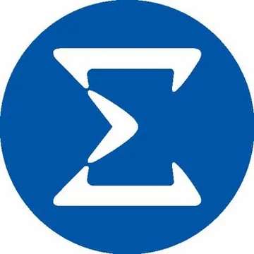 Sigma Pharmaceuticals