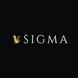 sigmasociety.com logo