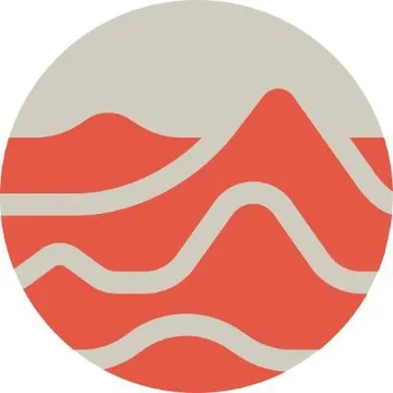 Sigma Sports Logo