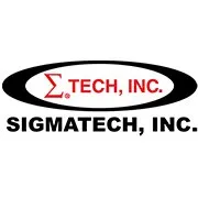 Sigmatech Logo