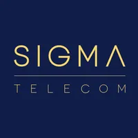 SigmaTel
