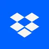 Dropbox Sign logo