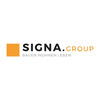 Signa Bau Berlin GmbH