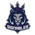 Signables logo