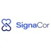 Signacor Therapeutics logo