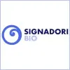 Signadori Bio
