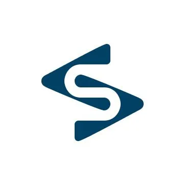 Signadot