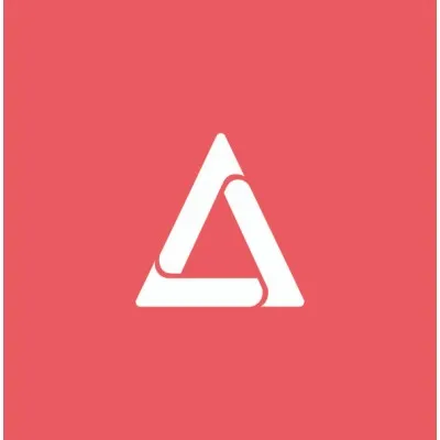 Signal AI logo