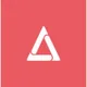 Signal AI logo
