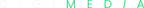 Signal International logo