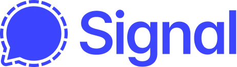 logo-IMG