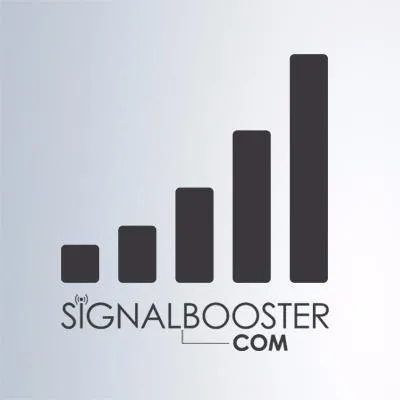 Signalbooster