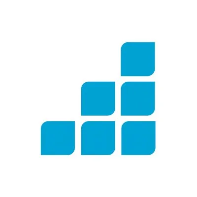 SignalBoosters.com