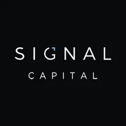 SIGNAL CAPITAL INVESTIMENTOS LTDA