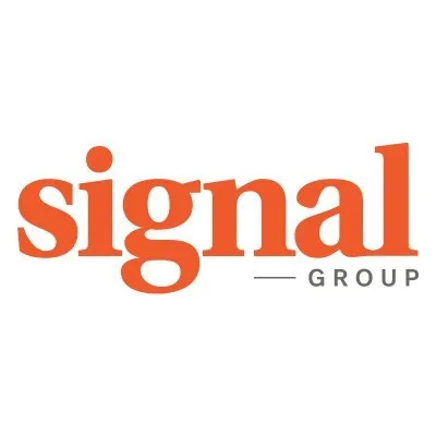 Signal Group