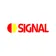 Signal Food Store logo