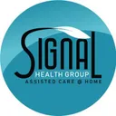 Signal Health Group logo