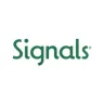 signals logo