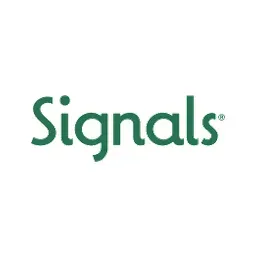 Signals