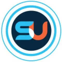 Signalunlimited