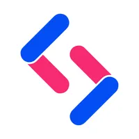 SignalWire