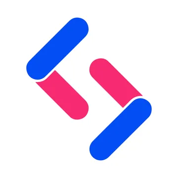 SignalWire Logo